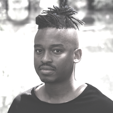 Keletso Makofane, PhD, MPH